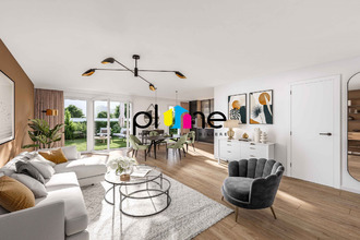 achat maison ecurie 62223