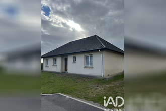 achat maison ecurie 62223