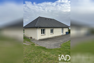 achat maison ecurie 62223