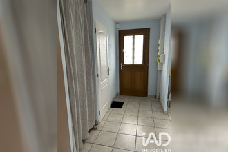 achat maison ecurie 62223