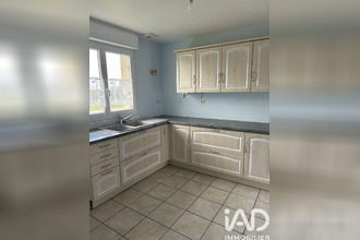 achat maison ecurie 62223