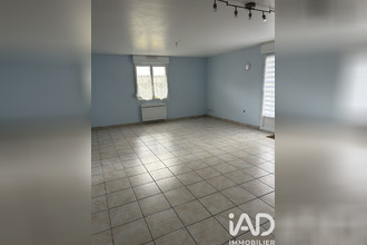 achat maison ecurie 62223