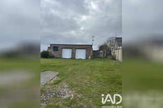 achat maison ecurie 62223