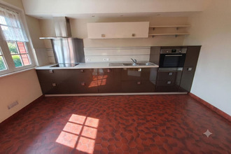 achat maison ecurie 62223