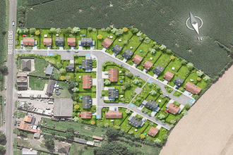 achat maison ecurie 62223