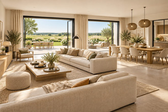 achat maison ecurie 62223