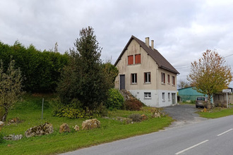achat maison ecury-le-repos 51230