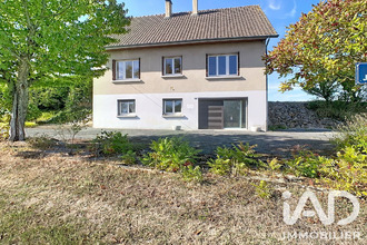 achat maison ecury-le-repos 51230