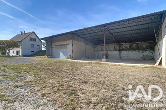 achat maison ecury-le-repos 51230