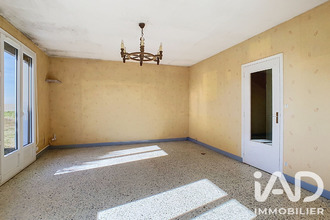 achat maison ecury-le-repos 51230