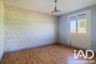 achat maison ecury-le-repos 51230