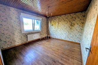 achat maison edern 29510