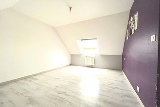 achat maison edern 29510