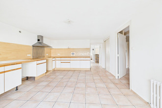 achat maison edern 29510