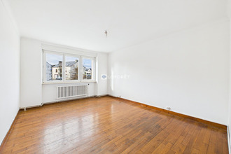 achat maison edern 29510