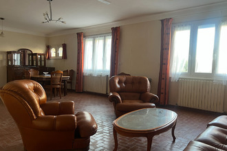 achat maison edern 29510