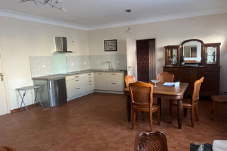 achat maison edern 29510