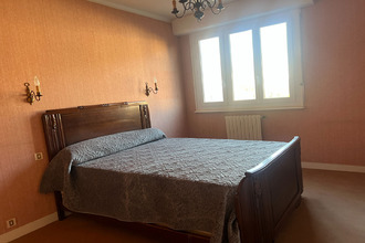 achat maison edern 29510