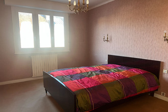 achat maison edern 29510