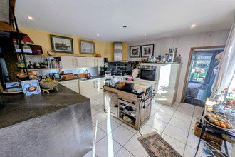 achat maison edern 29510