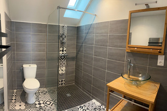 achat maison edern 29510