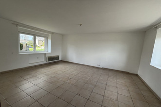 achat maison edern 29510