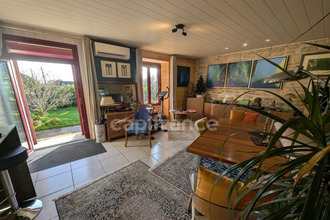 achat maison edern 29510