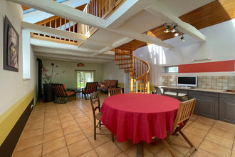 achat maison edern 29510