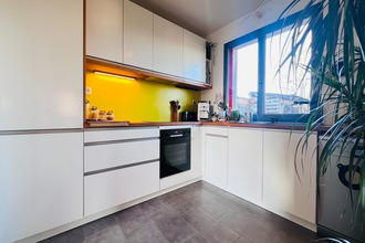 achat maison edern 29510