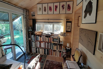 achat maison edern 29510