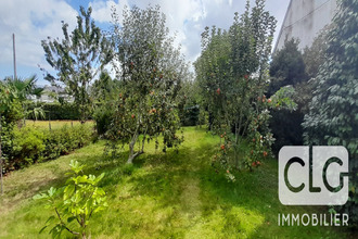 achat maison edern 29510