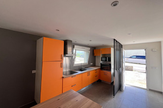 achat maison edern 29510