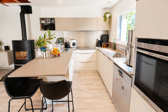 achat maison edern 29510