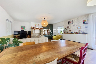 achat maison edern 29510