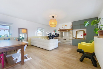 achat maison edern 29510
