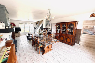 achat maison eecke 59114