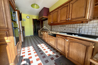 achat maison eecke 59114