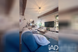 achat maison eecke 59114