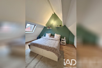 achat maison eecke 59114