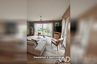 achat maison eecke 59114