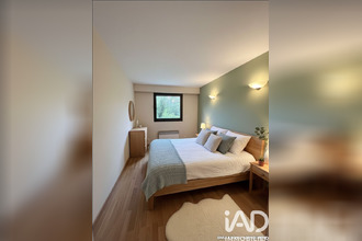 achat maison eecke 59114