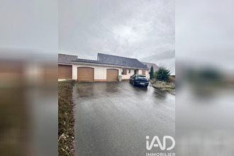 achat maison eecke 59114