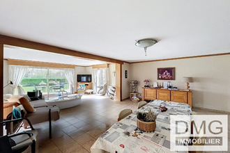 achat maison eecke 59114