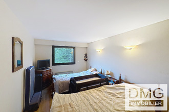 achat maison eecke 59114