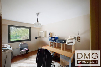 achat maison eecke 59114