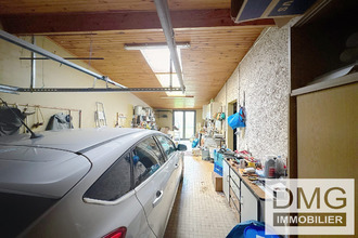 achat maison eecke 59114