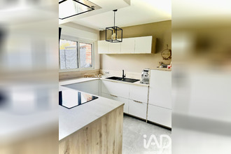 achat maison eecke 59114