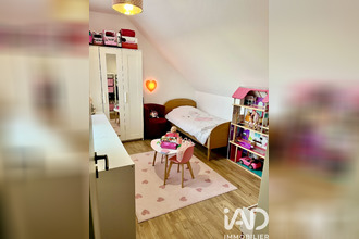 achat maison eecke 59114