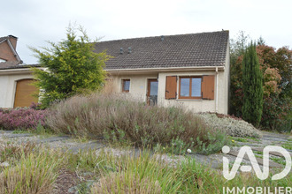 achat maison eecke 59114