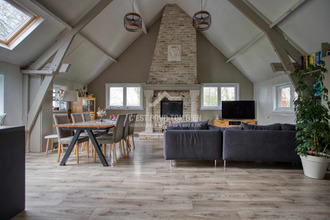 achat maison eecke 59114